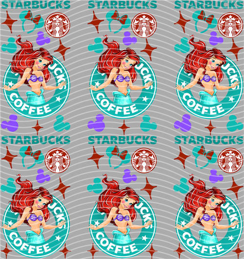 Pen sticker、-F 1207